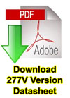 Download_ANP240_LED_Driver_Datasheet