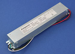 ANP130_LED_Power_Supply_Picture