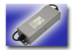 Constant_Current_LED_Power_Supply