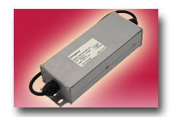 ANP150_LED_Power_Supply_Picture