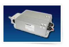ANP155_LED_Power_Supply_Picture