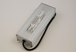 ANP207_LED_Power_Supply_Picture