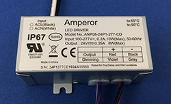 ANP08_LED_Power_Supply_Picture
