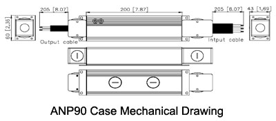 LED_Driver_Case_Custom_Design