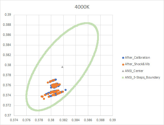 Tunable_White_4000K.jpg