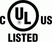 UL_Listed_mark