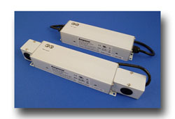 UL879_LED_Power_Supply_Picture_Certified_by_SAM